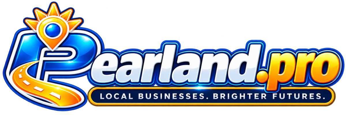 pearland.pro